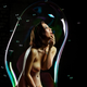 Illustration for article titled A blast from the past of another sort (NSFW)